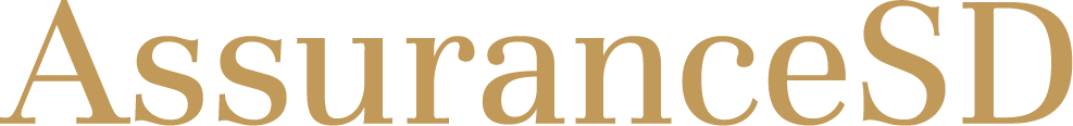 AssuranceSD Logo